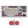 8BitDo Mechanical Keyboard N Ed. RET00378 - 1221873 - zdjęcie 2